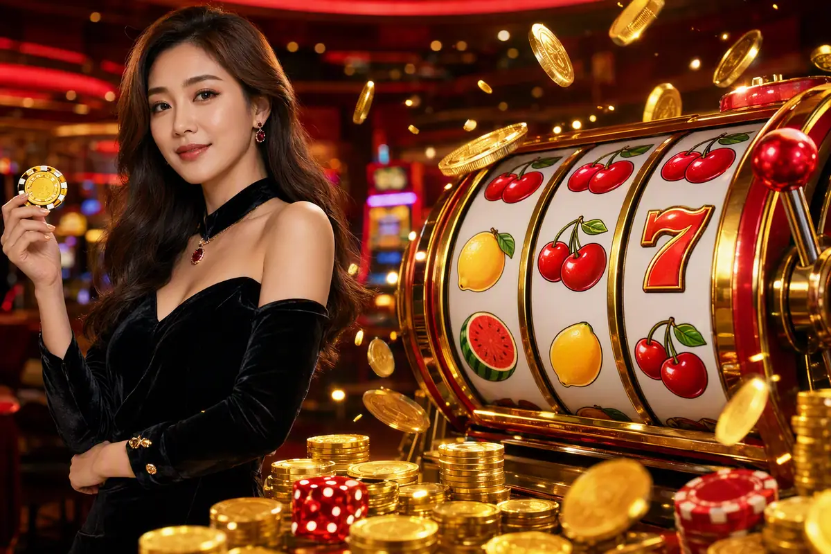 wee999 VIP Cashback Program
