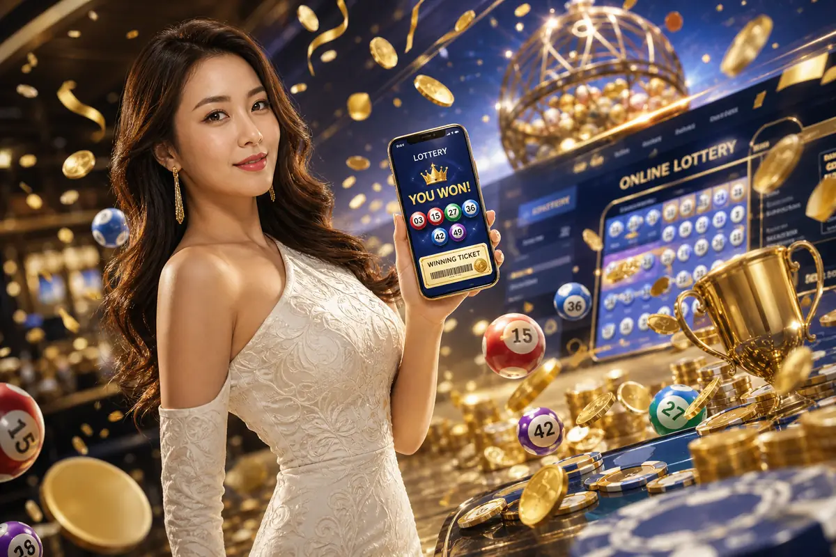 wee999 Cricket Betting Online