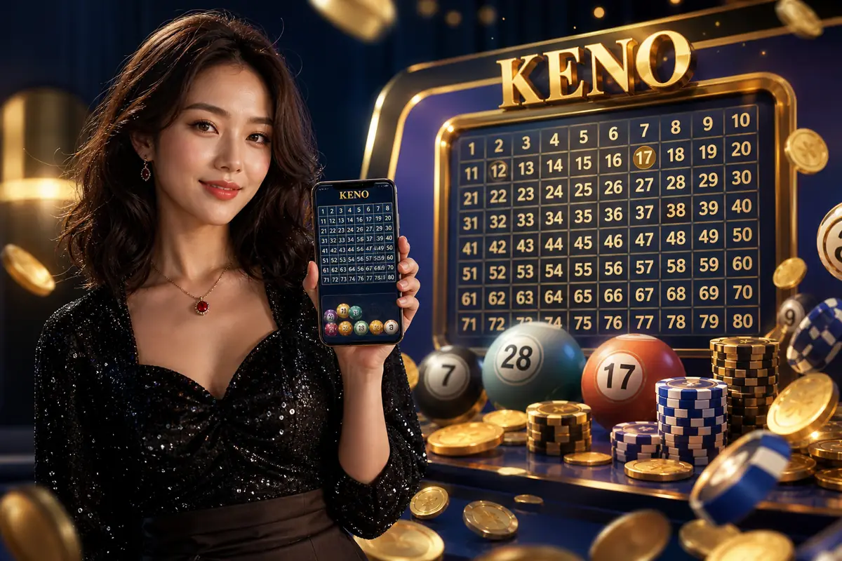 wee999 Welcome Bonus Cricket Betting