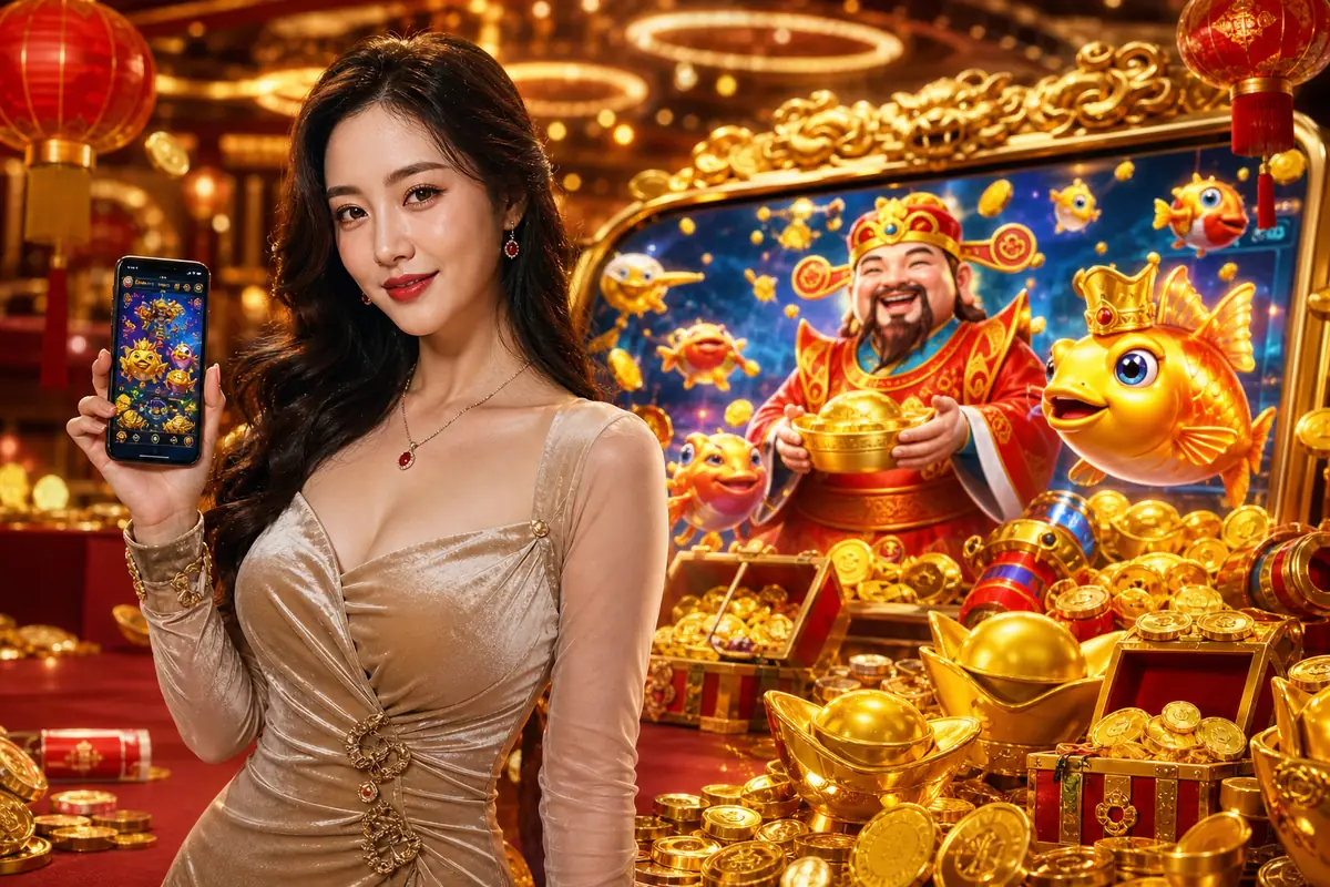 wee999 Slot Game Bonus Features