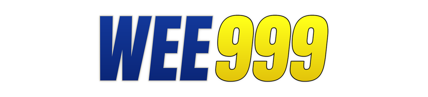 wee999 লোগো